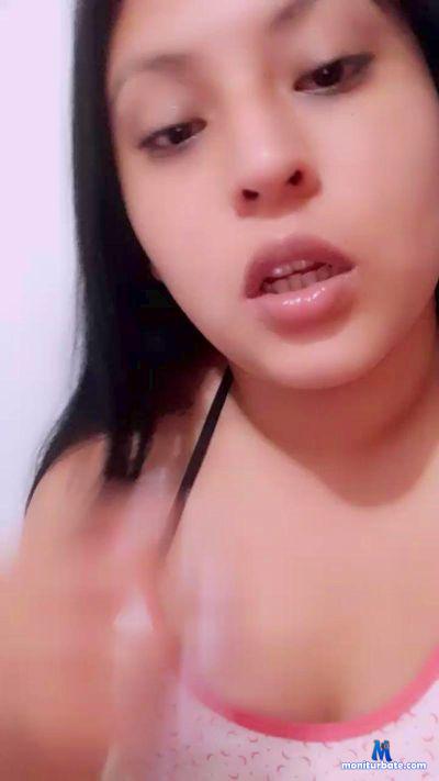 Catalina1997 cam4 bicurious performer from Republic of Peru  