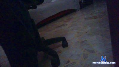 linkxx cam4 bicurious performer from Republic of Italy  