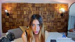 saammyy_ cam4 live cam performer profile