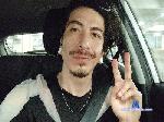 Dirty666Sanchez cam4 livecam show performer room profile
