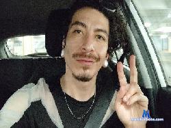 Dirty666Sanchez cam4 live cam performer profile