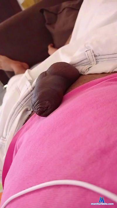 kimi45 cam4 straight performer from Federative Republic of Brazil  