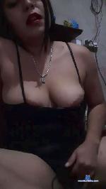 Tuputitaloli cam4 livecam show performer room profile