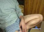 pumpkinseed1 cam4 livecam show performer room profile