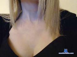 orchideahot cam4 live cam performer profile