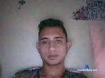 javymetal1 cam4 livecam show performer room profile