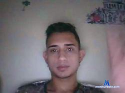 javymetal1 cam4 live cam performer profile