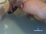 analstute78 cam4 livecam show performer room profile
