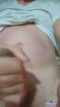 brazilianro cam4 live cam performer profile
