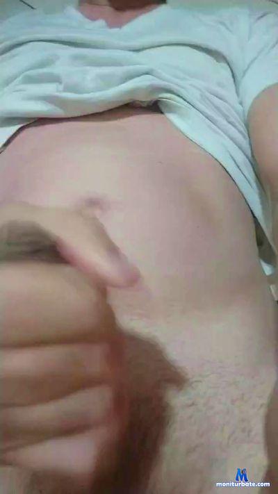 brazilianro cam4 unknown performer from United States of America  