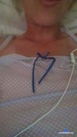 Klarau cam4 live cam performer profile