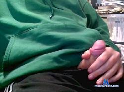 narciso83xxx cam4 live cam performer profile