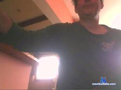 blackmagicm cam4 live cam performer profile