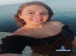 Roxanna_Sonia cam4 livecam show performer room profile