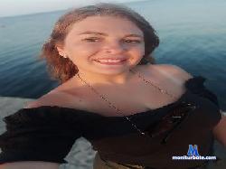 Roxanna_Sonia cam4 live cam performer profile