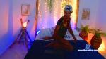 Max_rm cam4 livecam show performer room profile