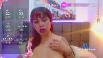 angelica2609 cam4 livecam show performer room profile