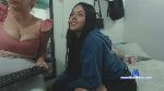 malusexy2018 cam4 livecam show performer room profile