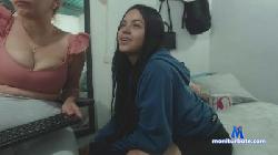malusexy2018 cam4 live cam performer profile
