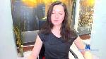 NovaLover cam4 livecam show performer room profile