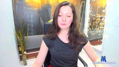 NovaLover cam4 straight performer from Republic of Latvia livetouch 