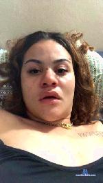 Bitchpremium cam4 livecam show performer room profile
