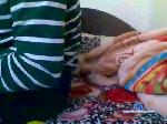 horny_egypt cam4 livecam show performer room profile