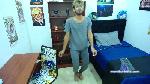 sweet_boytoy22 cam4 livecam show performer room profile
