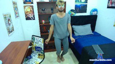 sweet_boytoy22 cam4 straight performer from United States of America hairy new feet spinthewheel cum livetouch dance gay 