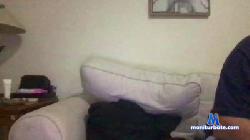 sexyGila cam4 live cam performer profile