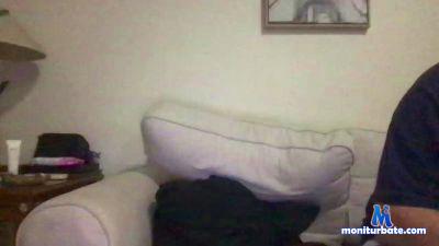 sexyGila cam4 bicurious performer from Republic of Italy dildo squirt solo livetouch life 