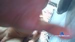 tzekee cam4 livecam show performer room profile