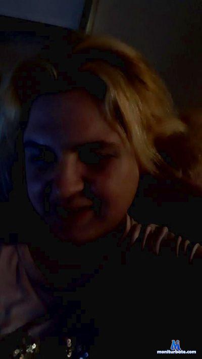 Fillme247 cam4 straight performer from United States of America  
