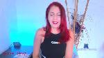 cam_es cam4 livecam show performer room profile