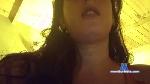 flaquita38 cam4 livecam show performer room profile