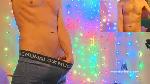 Nancyhott cam4 livecam show performer room profile