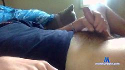toto717 cam4 live cam performer profile