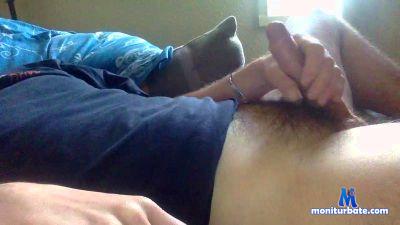 toto717 cam4 straight performer from French Republic  