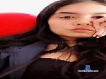 Aislin_harper cam4 livecam show performer room profile