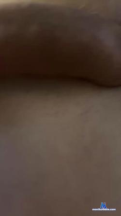 Billish cam4 live cam performer profile