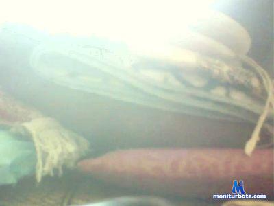llanowar2 cam4 straight performer from Kingdom of Spain  