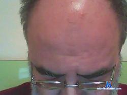 pilgrimx49 cam4 live cam performer profile