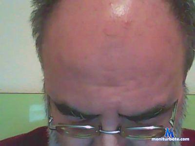 pilgrimx49 cam4 straight performer from Kingdom of Spain  