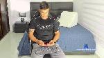 esmeralda_sex_ cam4 livecam show performer room profile