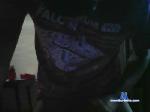 GABRIELMDDDDDD cam4 livecam show performer room profile