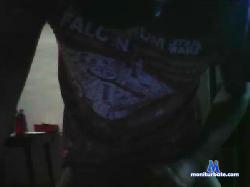 GABRIELMDDDDDD cam4 live cam performer profile