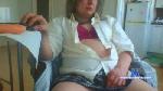 coucou1234 cam4 livecam show performer room profile