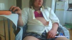 coucou1234 cam4 live cam performer profile