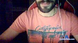 sexytotana cam4 live cam performer profile