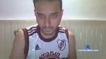 GGGonza cam4 livecam show performer room profile